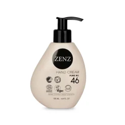 Hand Cream Pure no. 46, 130 ml