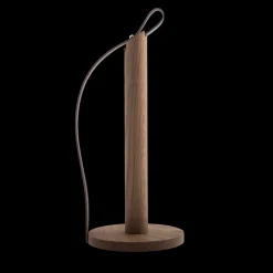 Hands On Køkkenrulleholder