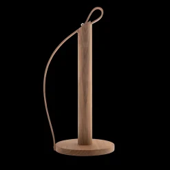 Hands On Køkkenrulleholder