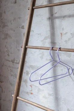 Hang-It 2-pak Bøjle, Lilac