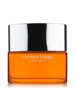 Happy For Men Cologne Spray, 50 ml