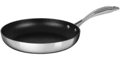 HaptIQ Stegepande, Ø28 cm