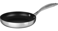 HaptIQ Stegepande, Ø20 cm