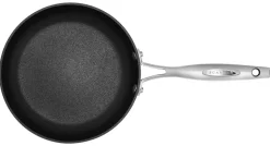 HaptIQ Stegepande, Ø20 cm