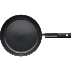 Hard Face Stegepande, Ø30 cm