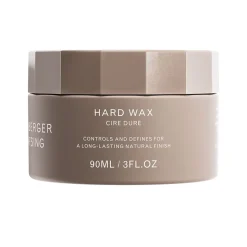Hard Wax, 90 ml