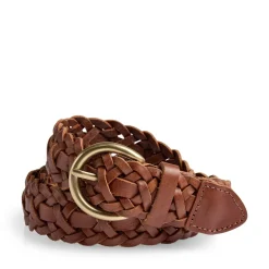 Harlyn Bælte, Cognac, 85 cm