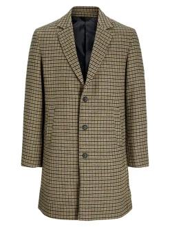 Harrison Frakke, Crockery, XL