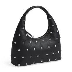 Hayma Håndtaske, Black