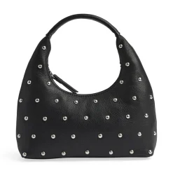 Hayma Håndtaske, Black