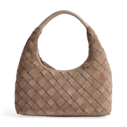 Hayma Håndtaske, Mocha Mousse