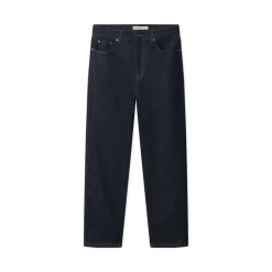 Heartbreaker Jeans, Dark Blue Indigo, 33