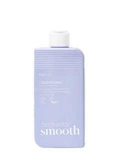 Heavenly Smooth™ Conditioner, 250 ml