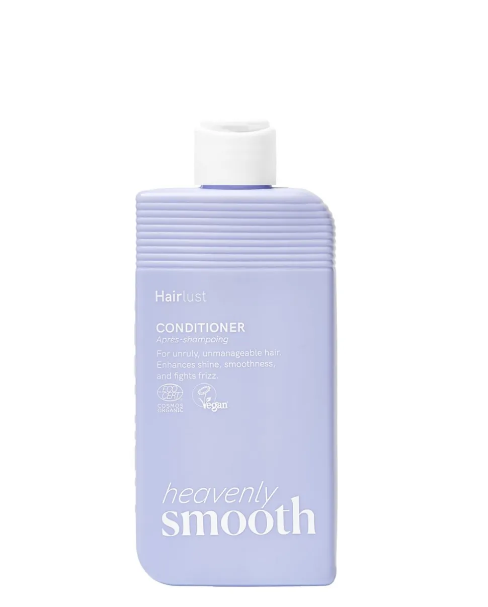 Heavenly Smooth™ Conditioner, 250 ml