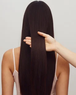 Heavenly Smooth™ Conditioner, 250 ml