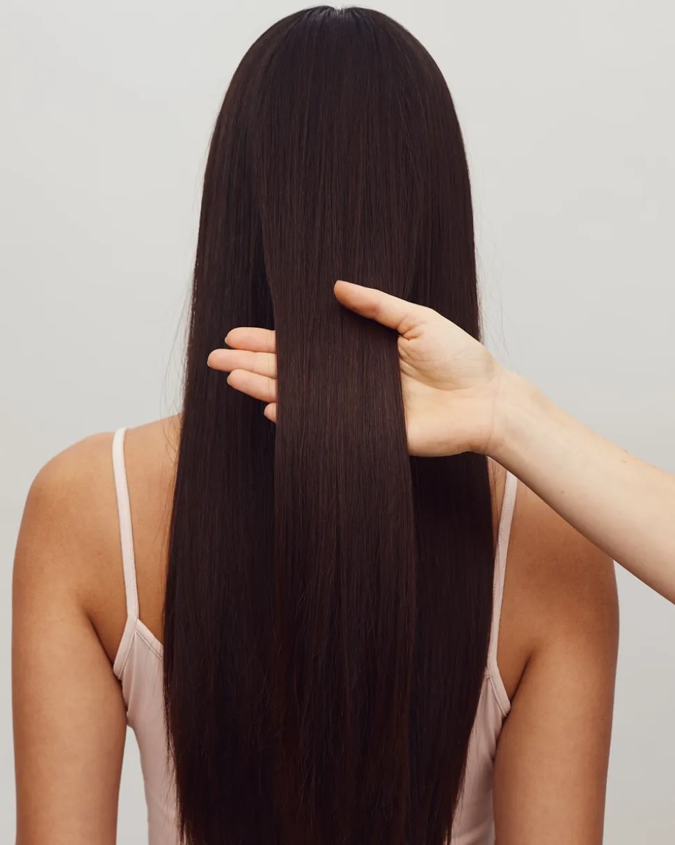 Heavenly Smooth™ Conditioner, 250 ml