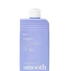 Heavenly Smooth™ Shampoo, 250 ml