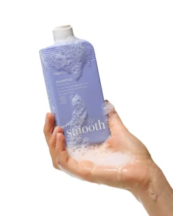 Heavenly Smooth™ Shampoo, 250 ml