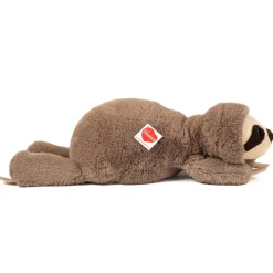 Helge Dovendyr, Brun