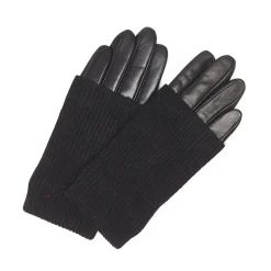 Helly Handsker, Black, 8