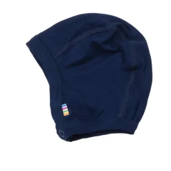 Helmet Hue, Dark Blue, 45 cm