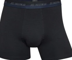 Hemp 3-pak Tights, Multicolor, XXL