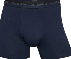 Hemp 3-pak Tights, Multicolor, XXL