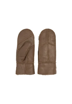 Henny Vanter, Brown, L