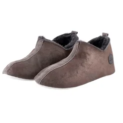 Henrik Slippers, Antique Asphalt, 44