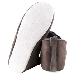 Henrik Slippers, Antique Asphalt, 44