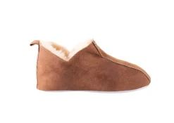 Henrik Slippers, Antique Cognac, 44