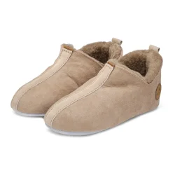 Henrik Slippers, Stone, 44