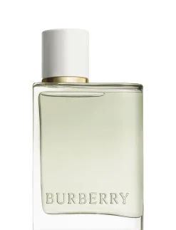 Her Eau De Toilette, 30 ml