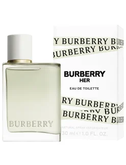 Her Eau De Toilette, 30 ml
