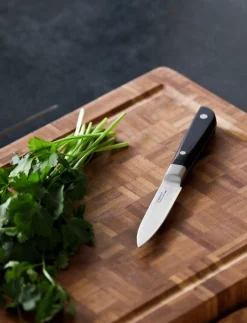 Herb Urtekniv, 8,5 cm