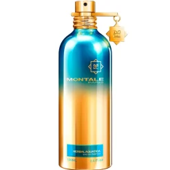 Herbal Aquatica Eau De Parfum, 100 ml