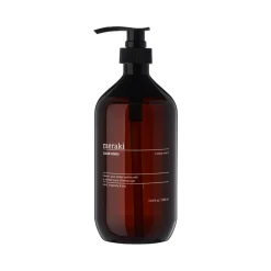 Herbal Nest Opvaskemiddel, 1 L