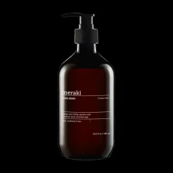 Herbal Nest Opvaskemiddel, 490 ml