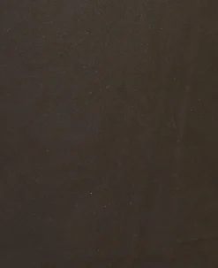 Hereford Wax Jakke, Olive, M