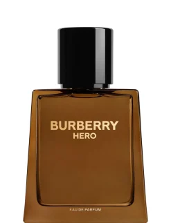Hero Eau De Parfum, 50 ml