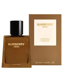 Hero Eau De Parfum, 50 ml