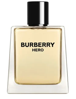 Hero Eau de Toilette, 100 ml
