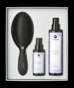 Hi There, Happy Hair Gaveæske