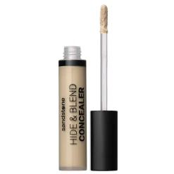 Hide & Blend Concealer, C2 Ivory