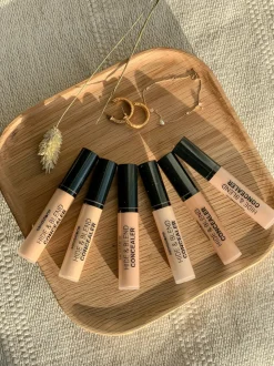Hide & Blend Concealer, C2 Ivory