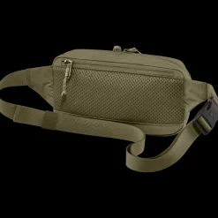 High Coast Hip Pack Taske, Green