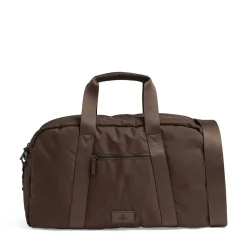 Hike Weekendtaske, Dark Brown