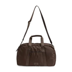 Hike Weekendtaske, Dark Brown