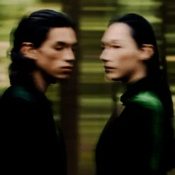 Hinoki & Cedarwood Cologne Intense, 100 ml