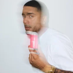 Hjem/Videre Deo Roll On, 75 ml